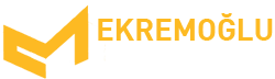 Ekremo�lu Metal