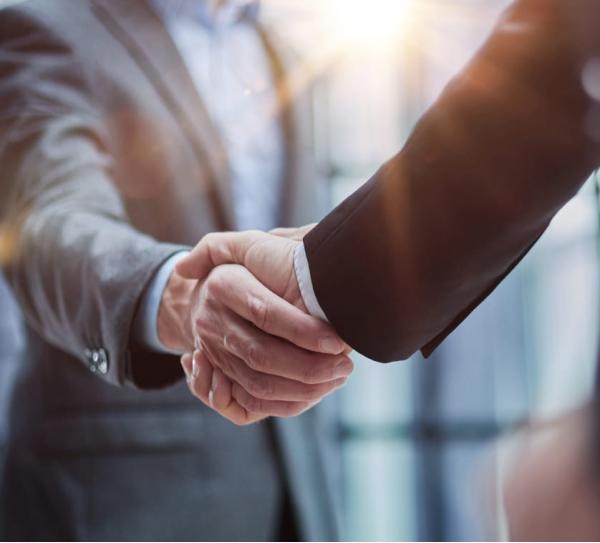 �zel Projeler & End�striyel ��z�mler